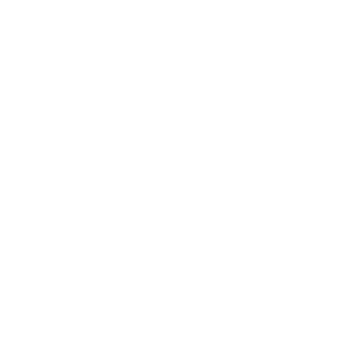 AI Applications