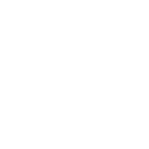 Cloud Transformation