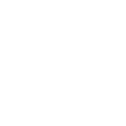 Distressed Tech Operations