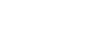 Amazon logo