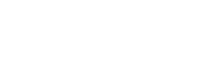 Lovoo logo