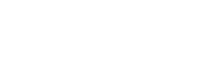 N26 logo