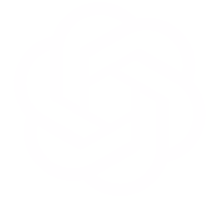 Snubes logo