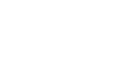 Zalando logo