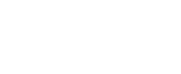 Zapp logo